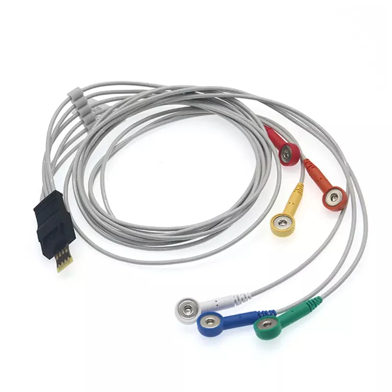 Кабель экг. Schiller at-102 кабель. Холтер schiller mt-101. Кабель пациента для экг schiller at-1. Schiller at-102 кабель.