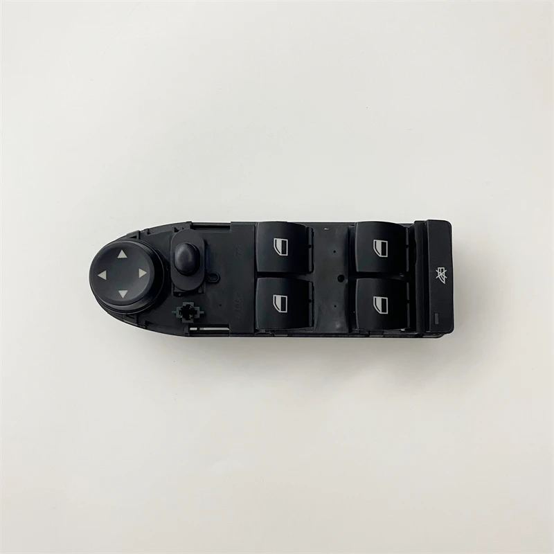 Стеклоподъемник STZT 61319216048 переключатель стеклоподъемника автозапчасти для