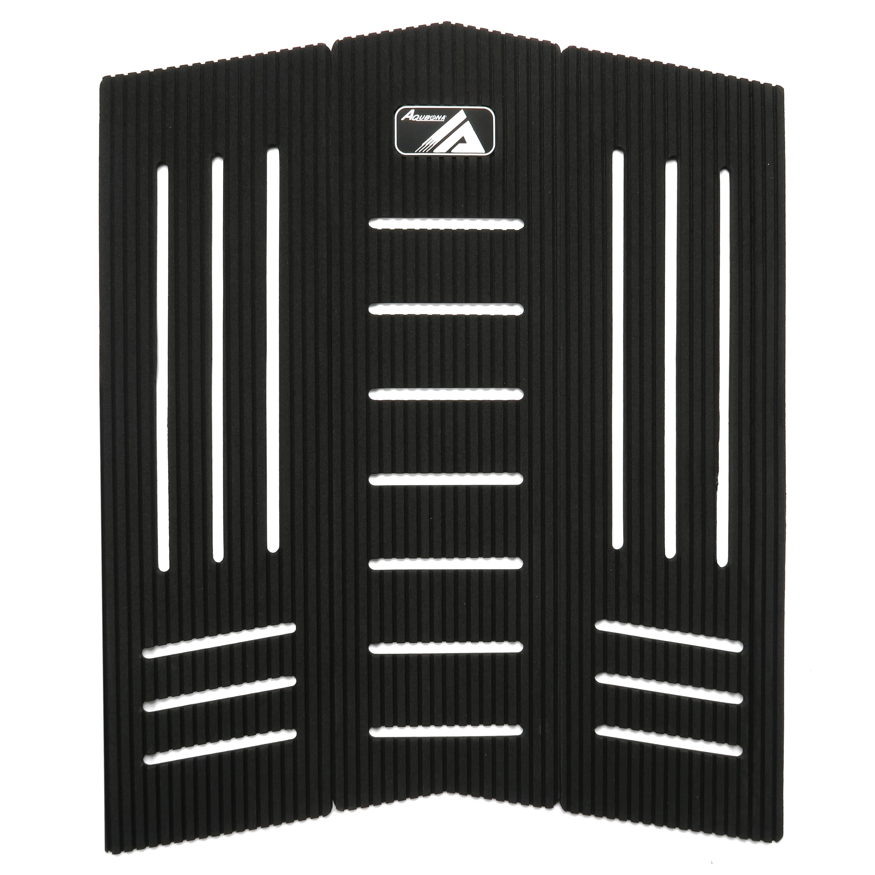 3 шт. противоскользящие передние накладки на доску для серфинга