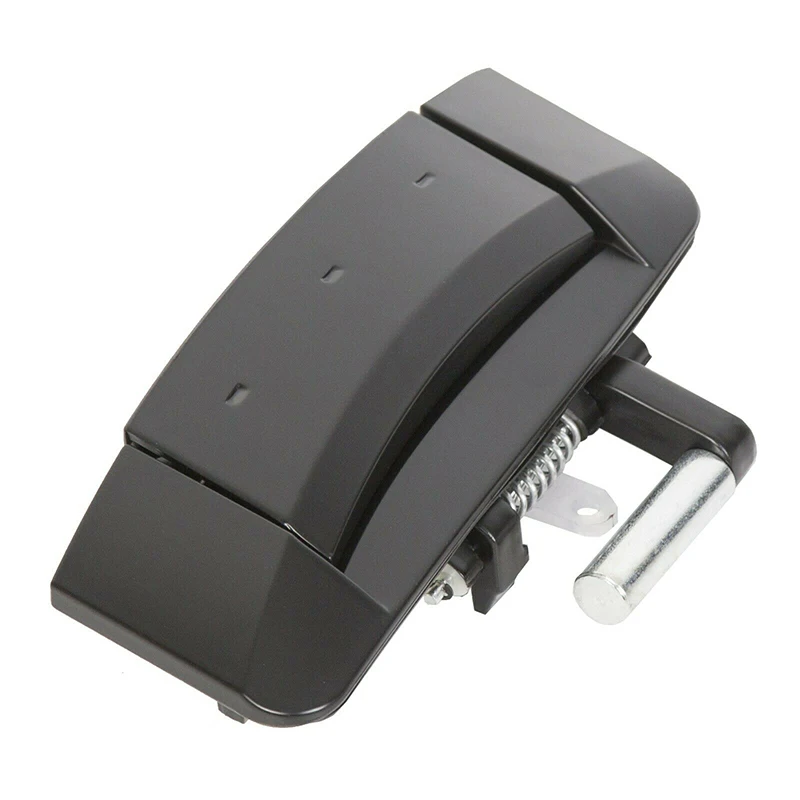 Рисунок 4 - Наружные Запчасти для ручек двери