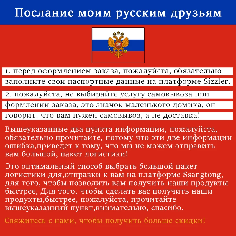 Фото Отбеливатель 100 см/33,37 дюйма, световой меч, косплей, самурайский меч, аниме, периферийные устройства, модель, реквизит, светящаяся игрушка, товары для вечеринок, коллекционный подарок №5