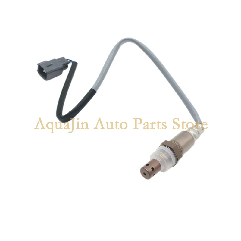 Фото Датчик кислорода (лямбда-зонд) 89467-12010 для Toyota 4Runner, Sequoia, Prius, Lexus GS, IS, LX (8946712010) №3