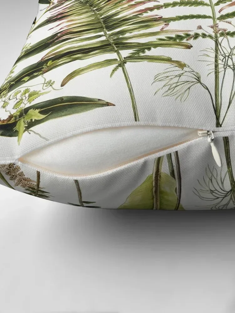 Австралийская диванная подушка с рисунком оленя эластичный чехол для дивана