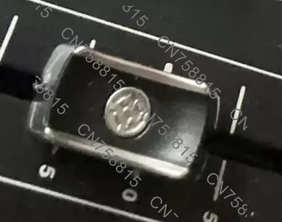 1 цифровой фейдер-кнопка для микшерного пульта Behringer X32X32PX32C M32, оригинальный и подлинный, быстрая доставка. (art.: 3920da86c2e4d) - 3920da86c2e4d