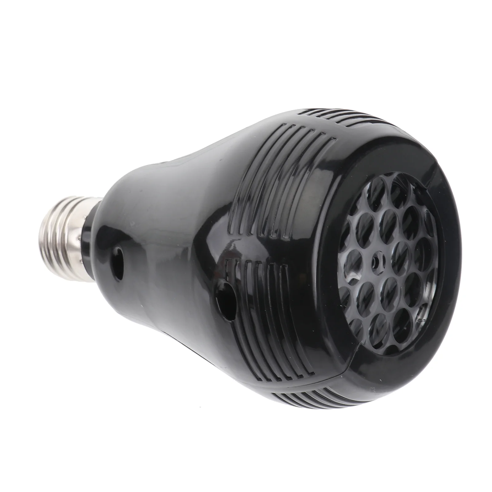 

1PC Holiday Projector Mini Plug-in Projector Lamp E27 Bulb for Wedding