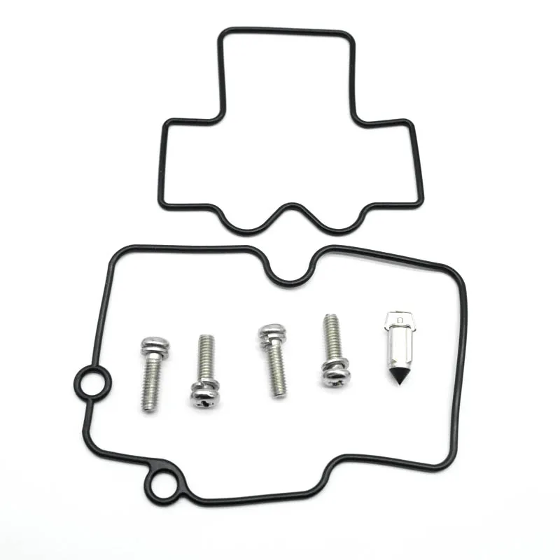 Фото Для Honda TRX450R CRF450R CRF450X CRF250R CRF150R CRF250X TRX450ER, электрический старт KEIHIN, фотоаксессуары, запасные части №2