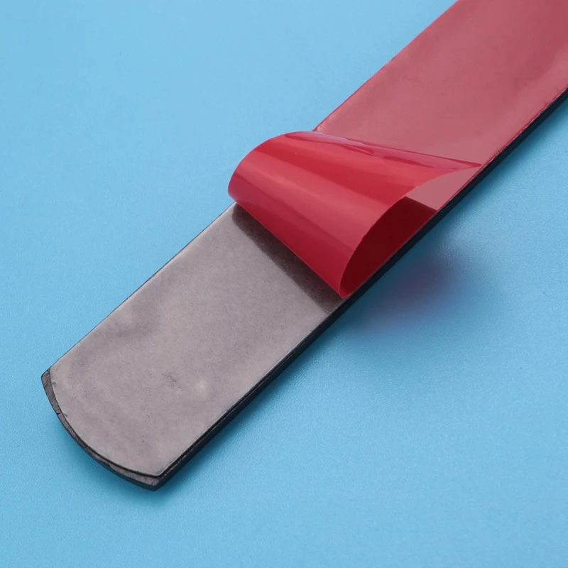 Для Bmw Cic Nbt Evo Combox Tcu Mulf Bluetooth Wi-Fi Gsm 3G Fakra 3-метровая антенна Air