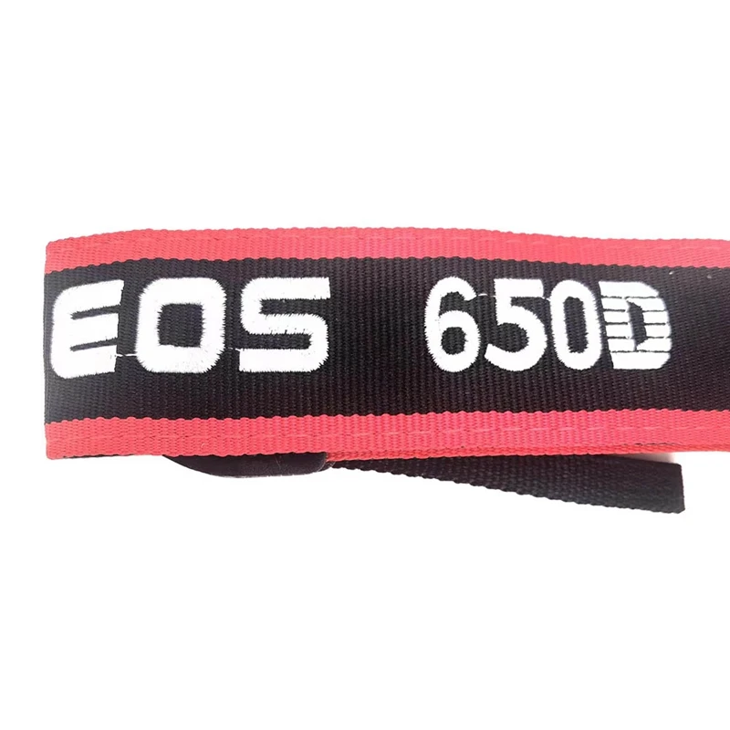 Ремешок для камеры Canon SLR