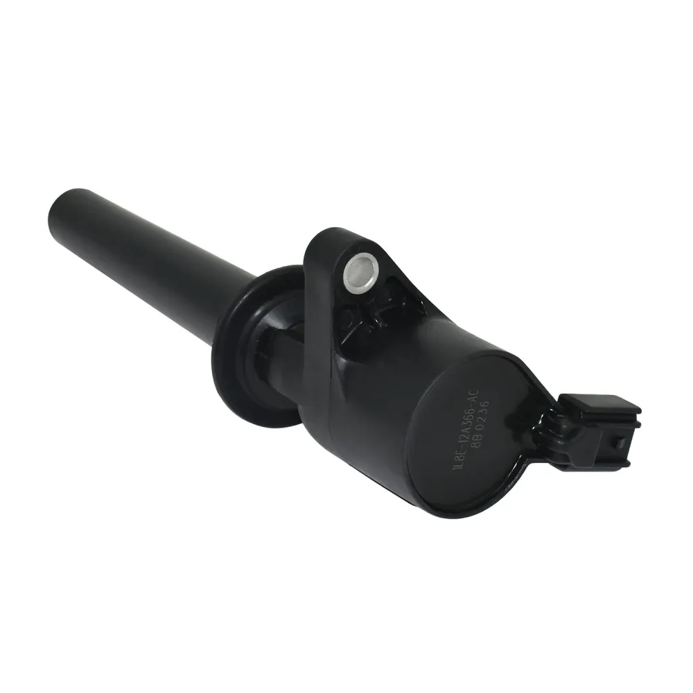 Катушка зажигания 1L8E-12A366-AC подходит для Ford Maverick 2004/03-2005/12 3.0 V6 24 В 2967 см 149 кВт 203 PS