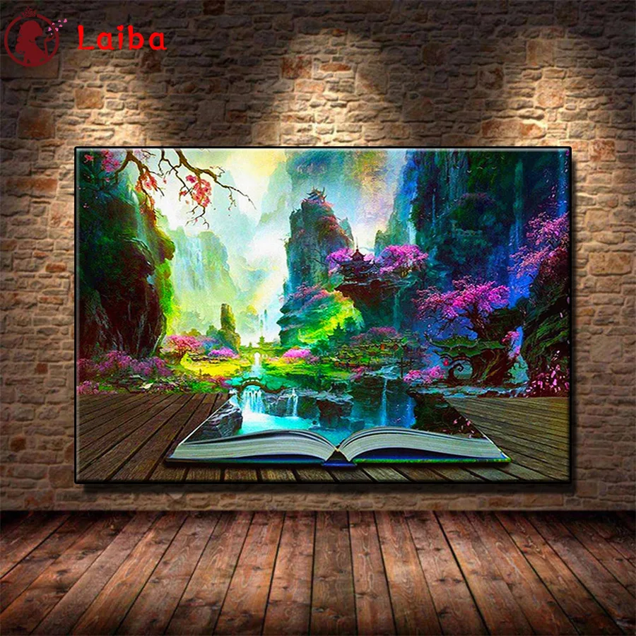 5D DIY ΠΠ»ΠΌΠ°Π·Π½Π°Ρ Π²ΡΡΠΈΠ²ΠΊΠ° ΠΏΠ΅ΠΉΠ·Π°ΠΆ Π³Π°ΠΎΡΠ°Π½ ΠΎΠ·Π΅ΡΠΎ Π² ΡΡΡΠ°Π½Π΅ ΡΡΠ΄Π΅Ρ Π²ΡΡΠΈΠ²ΠΊΠ° ΠΊΡΠ΅ΡΡΠΈΠΊΠΎΠΌ ΠΠ»ΠΌΠ°Π·Π½Π°Ρ ΠΌΠΎΠ·Π°ΠΈΠΊΠ° ΠΈΡΠΊΡΡΡΡΠ²ΠΎ ΠΆΠΈΠ²ΠΎΠΏΠΈΡΡ ΡΡΠΊΠΎΠ΄Π΅Π»ΠΈΠ΅ 5D DIY ΠΠ»ΠΌΠ°Π·Π½Π°Ρ Π²ΡΡΠΈΠ²ΠΊΠ° ΠΏΠ΅ΠΉΠ·Π°ΠΆ Π³Π°ΠΎΡΠ°Π½ ΠΎΠ·Π΅ΡΠΎ Π² ΡΡΡΠ°Π½Π΅ ΡΡΠ΄Π΅Ρ Π²ΡΡΠΈΠ²ΠΊΠ° ΠΊΡΠ΅ΡΡΠΈΠΊΠΎΠΌ ΠΠ»ΠΌΠ°Π·Π½Π°Ρ ΠΌΠΎΠ·Π°ΠΈΠΊΠ° ΠΈΡΠΊΡΡΡΡΠ²ΠΎ ΠΆΠΈΠ²ΠΎΠΏΠΈΡΡ ΡΡΠΊΠΎΠ΄Π΅Π»ΠΈΠ΅