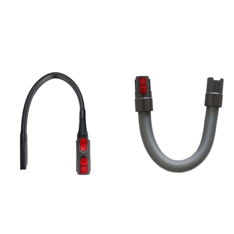 

Подходит для пылесосов Dyson V7V8 V10V11