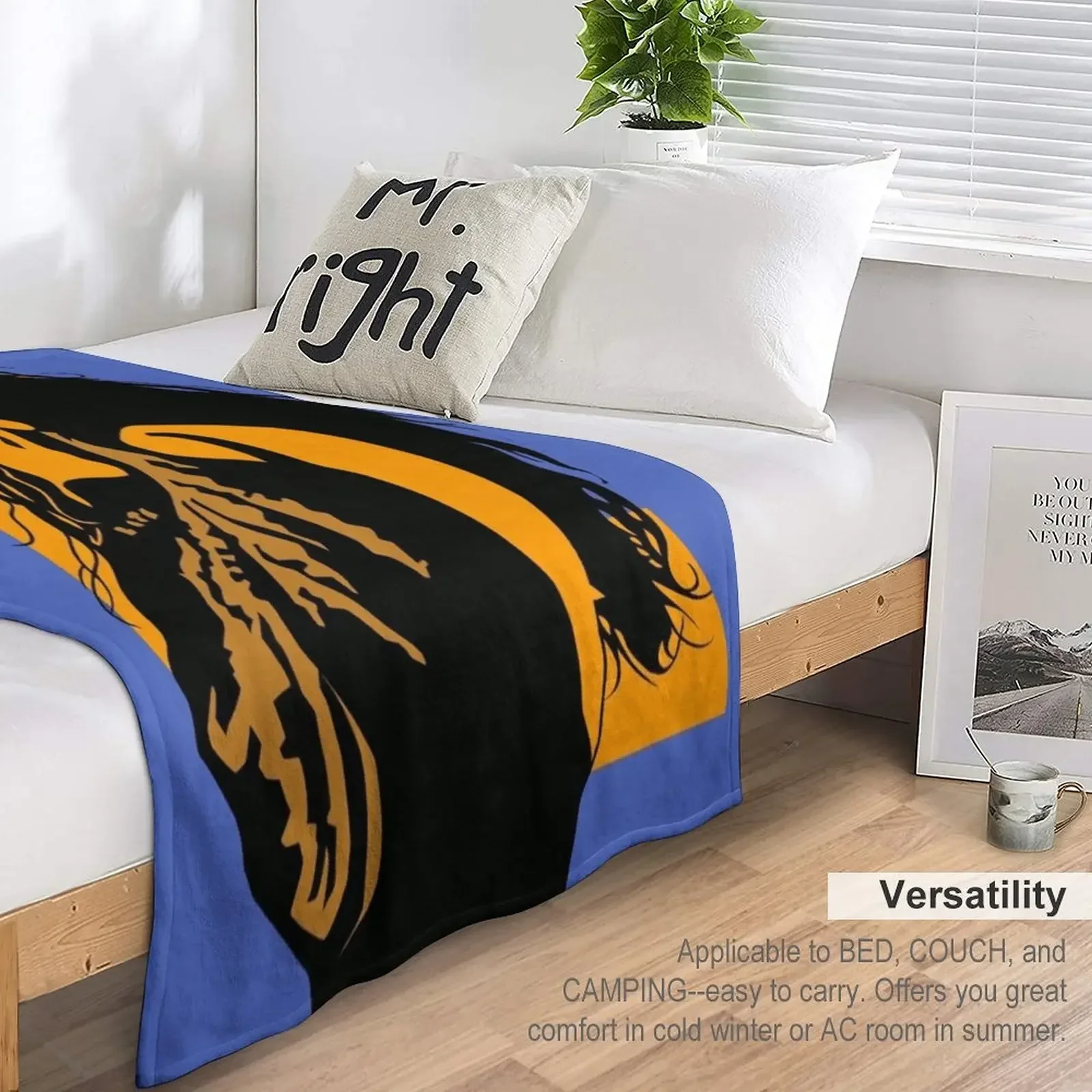 Jody Watley вырезанная бумага на борту 15x20 2013 плед для кровати искусственные одеяла