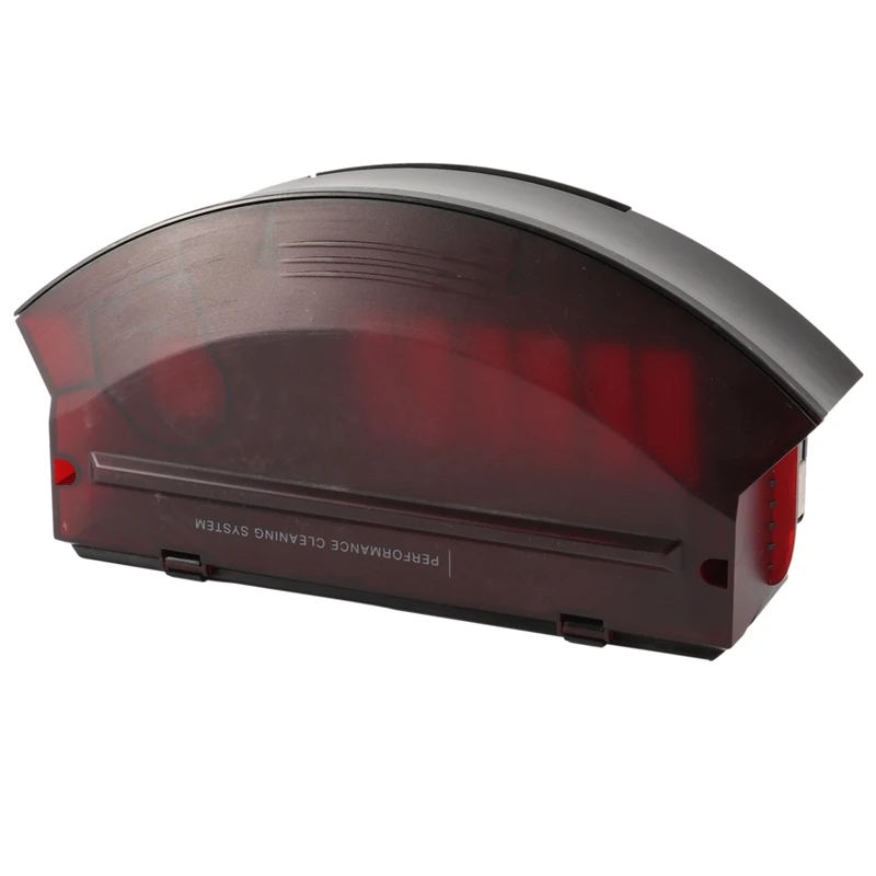 Коробка для сбора пыли с фильтром Hepa Irobot Roomba 800 900 серии 860 864 870 880 885 890 960 Запчасти