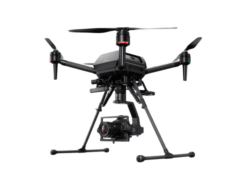 

2022 Newest best selling uav drone for sonnny Professional ARS-S1 PPL1785The installed gimbal, camera, and lens are sold separa