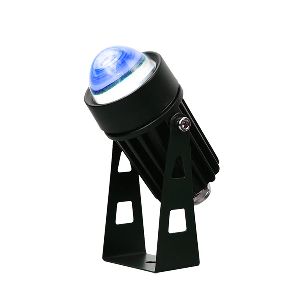 

Настенный светильник, 1/2/3 дюйма