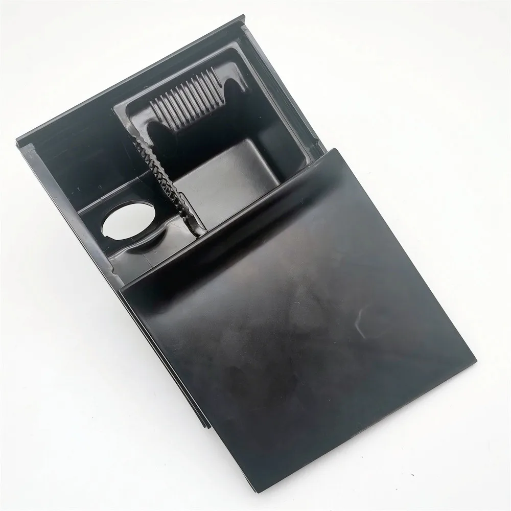 Насадка на прикуриватель для VW Golf GTI MK4 Bora Jetta 1J0857961G 1J0 857 961G