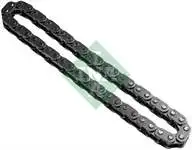

Store code: 553019710 for oil pump chain N47 N57