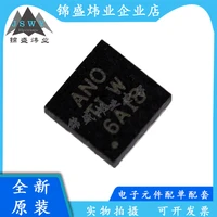 tps715a01drbr tps715a01 silk screen ano package qfn 8 linear regulator chip ic 100 brand new genuine free shipping