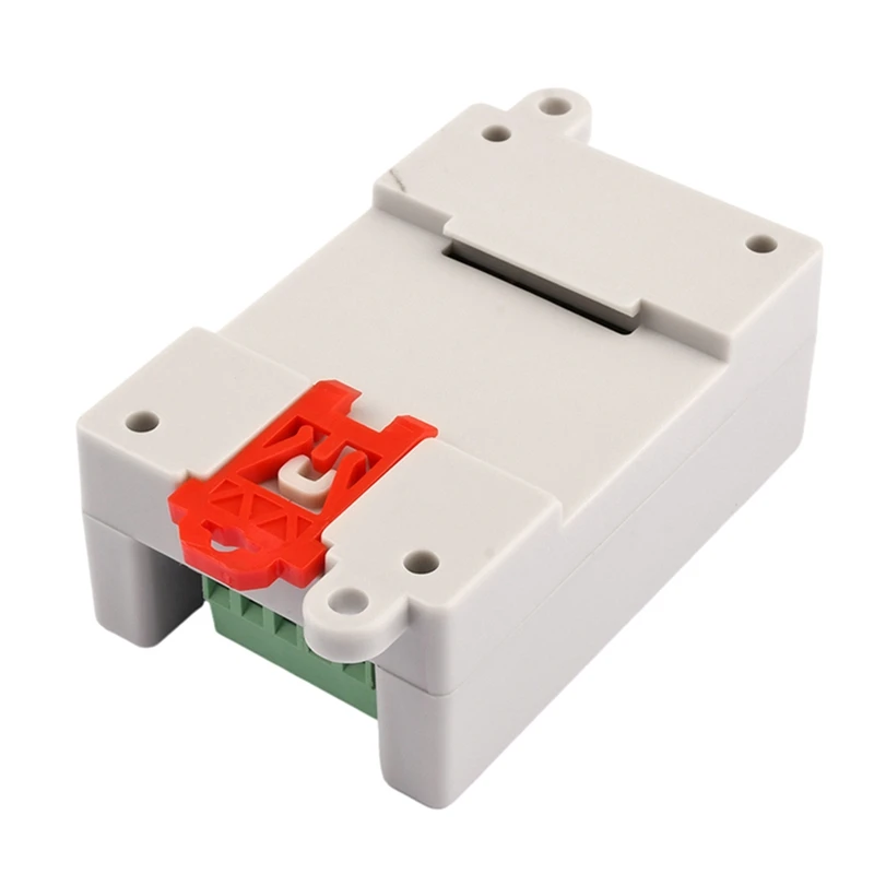 400 Вт BLDC 3-фазный бесщеточный контроллер двигателя драйвер 6 В-30 В блок питания