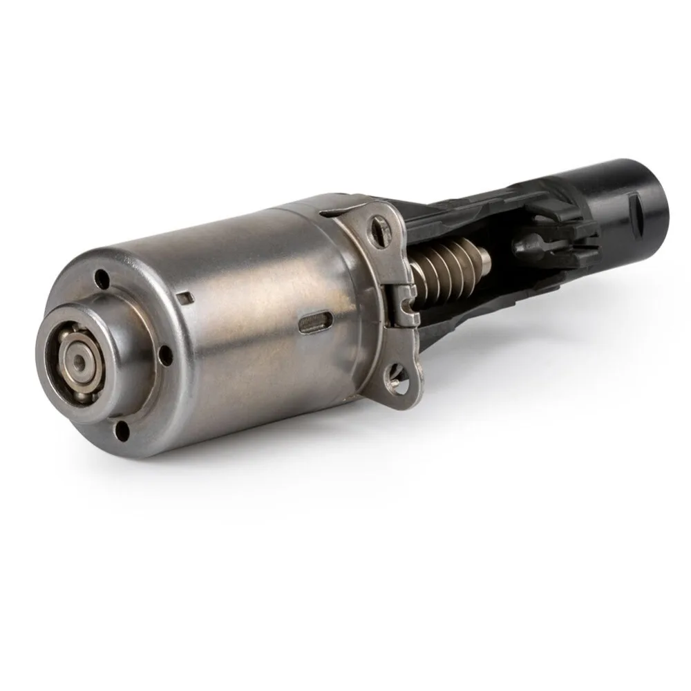 Фото Высококачественный новый актуатор распредвала Valvetronic (10 контактов) для BMW X1/3/4/5/6, Z4, N20, N55, 135i, 228i, 320i, 328i, 428i (артикул 11377603979) №3