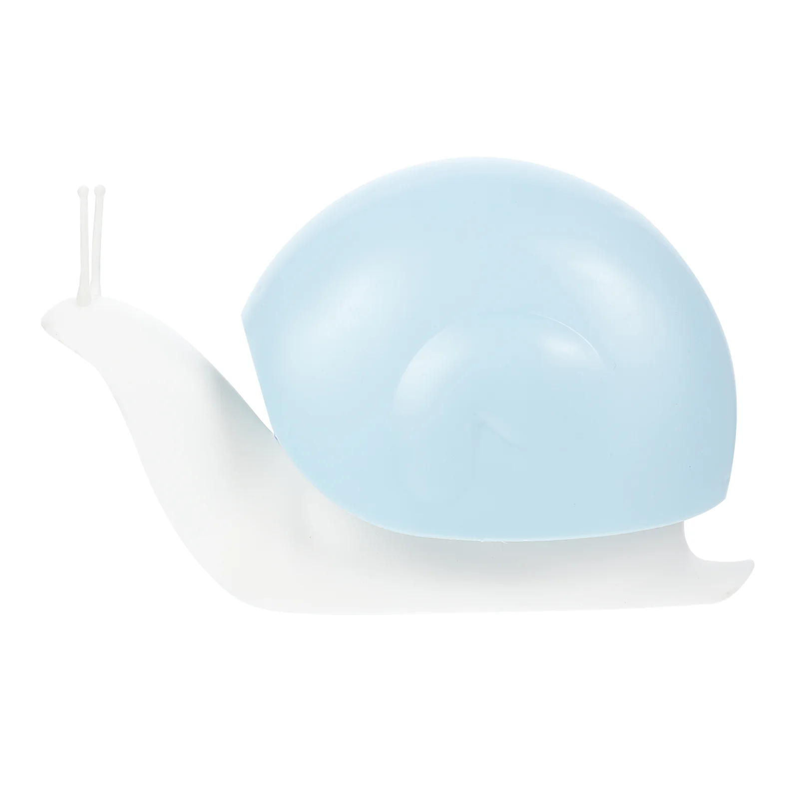 

Dispenser Soap Kids Bottle Hand Blue Toddler Cute Shampoo Bathroom Lotion Liquid