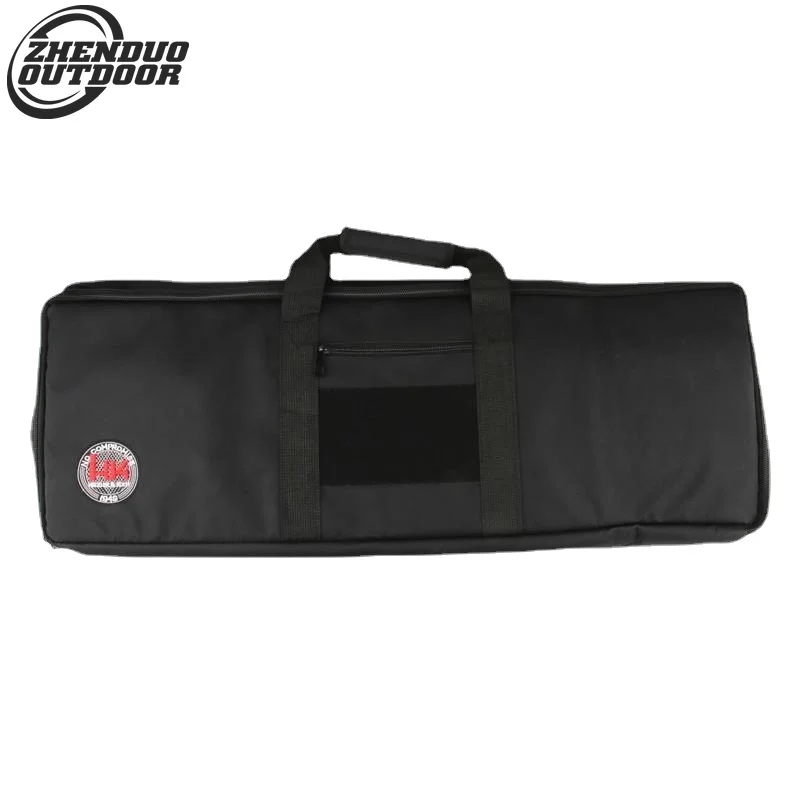 

ZHENDUO OUTDOOR LDT MP5 Carrying Bag Hunting Gun Accessories