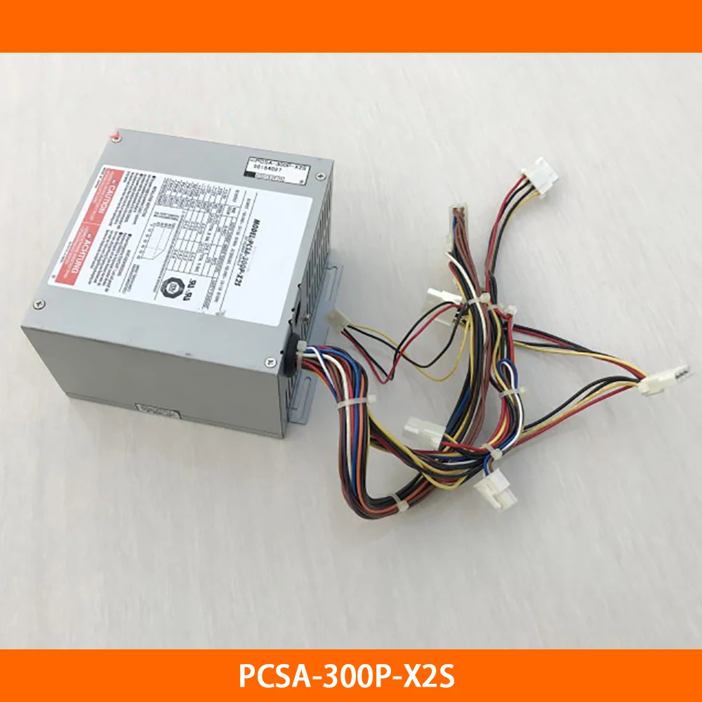 Для источника питания Nikon PCSA-300P-X2S DC оригинальное качество Быстрая доставка