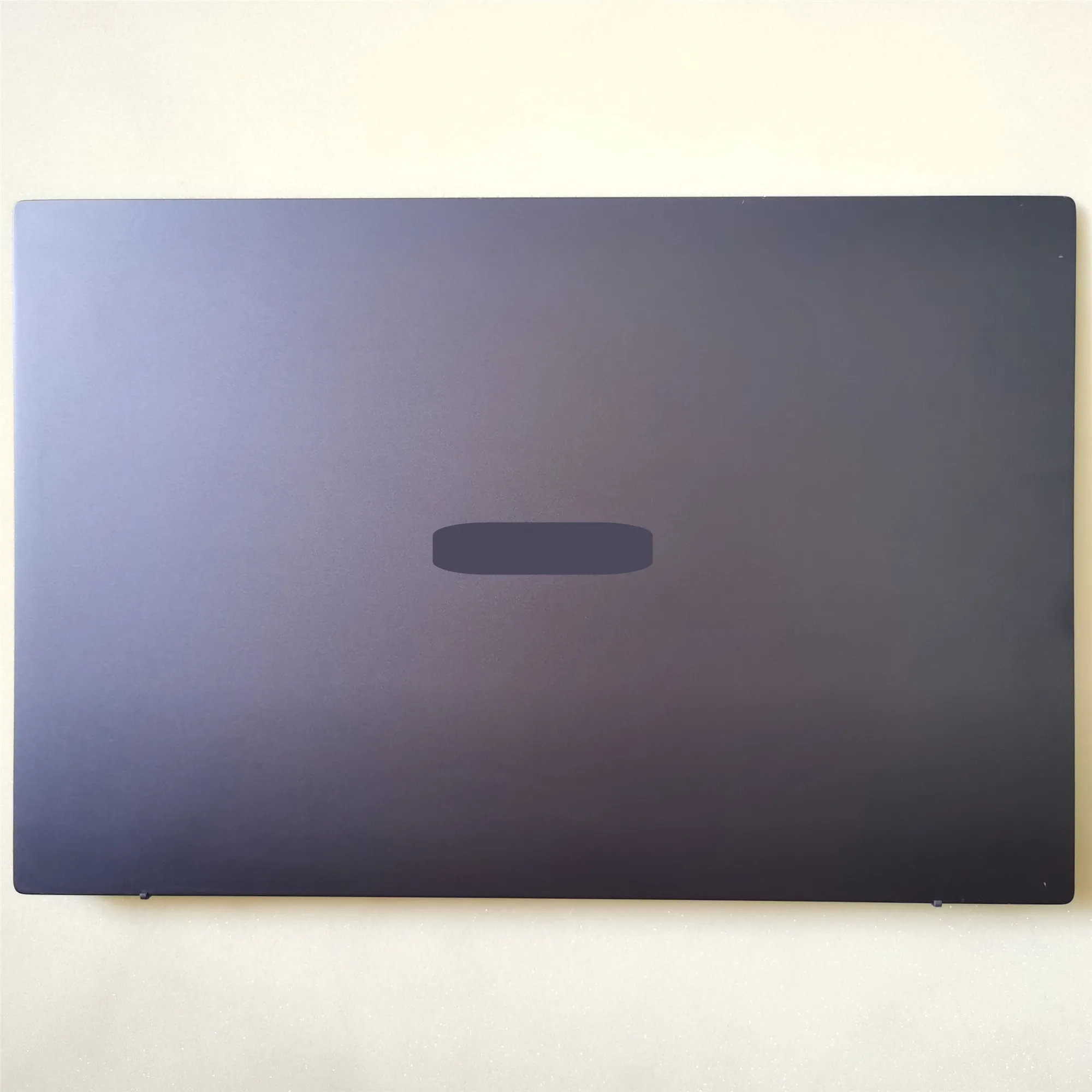 

New laptop top case base lcd back cover for ASUS ExpertBook B1 15.6" B1500