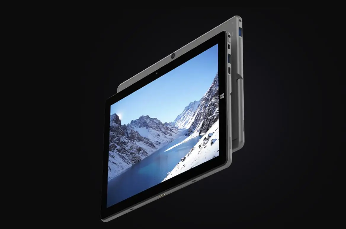 Оригинальный сенсорный экран 10 5 дюйма для ALLDOCUBE iWork 20 Pro 20Pro i1025 ЖК-панель HD 1920x128 0