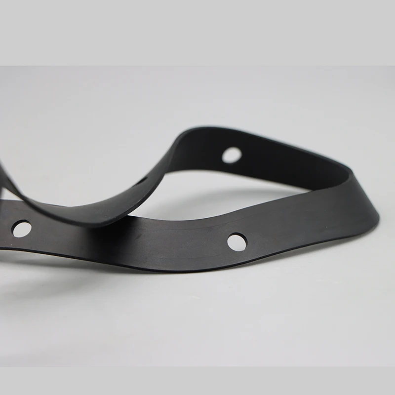 Комплект прокладок масла и панорамной коробки передач THREEON для SUBARU Forester 2 0 S 2013-