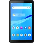 Планшет Lenovo Tab M7 TB-7305F 7 дюймов, 16 ГБ, темно-серый ZA550189TR