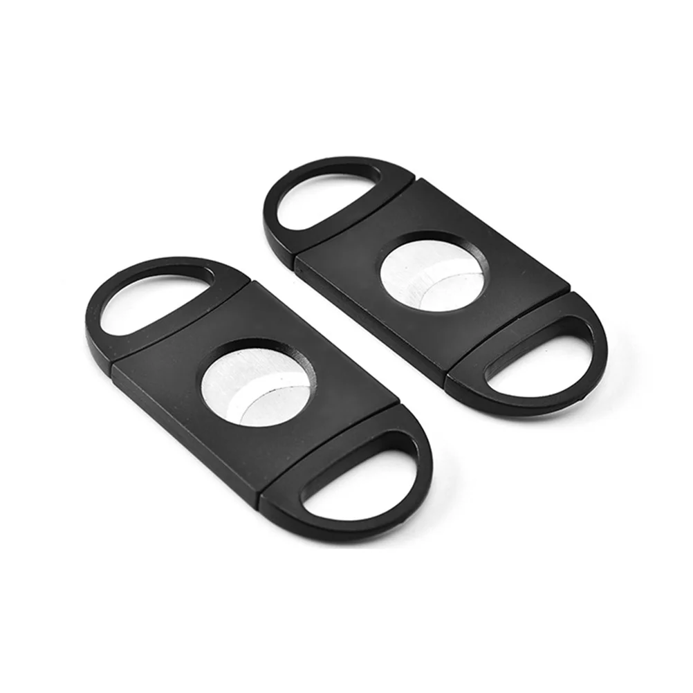

5pcs Portable Useful Metal Metal for Man