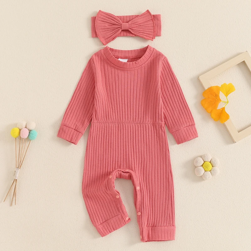 Полиэстер Комбинезон для малышей Nike