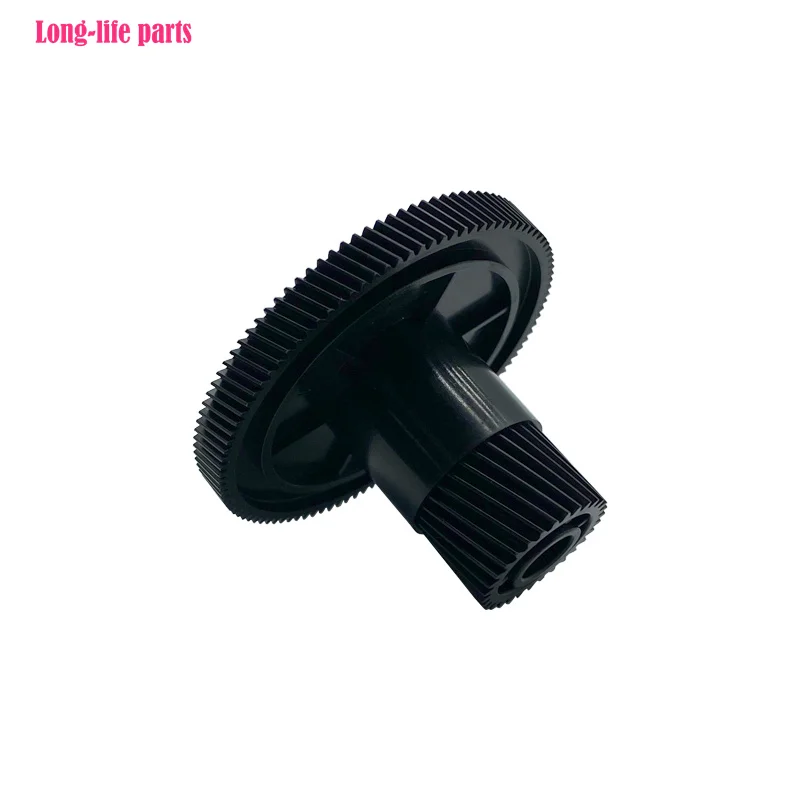 Барабанная Шестерня для Ricoh SP310DNW 320SFN 330SFW SP312FNW SP311DN 311 детали копировального
