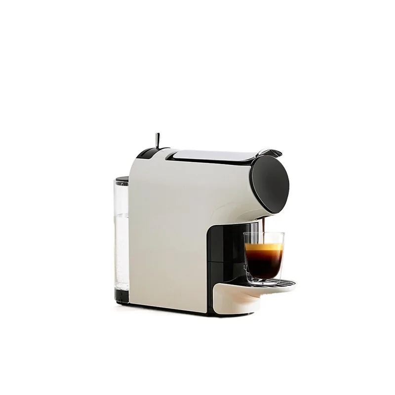 

Filtre Makinesi Kaffeemaschine Kahve Makineleri Ekspres Do Kawy Espresso Cup Machine Tera Automatic Teira Cafe Coffee Maker