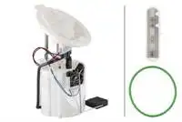 

8TF358146-041 for fuel supply unit 0915-204 204 c6-041. 204.