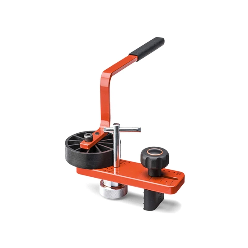 

Lever Deck Board Bending Tool Deck Board Deck Board Straightening Tool For Better Deck Installation Replacement Spare Parts