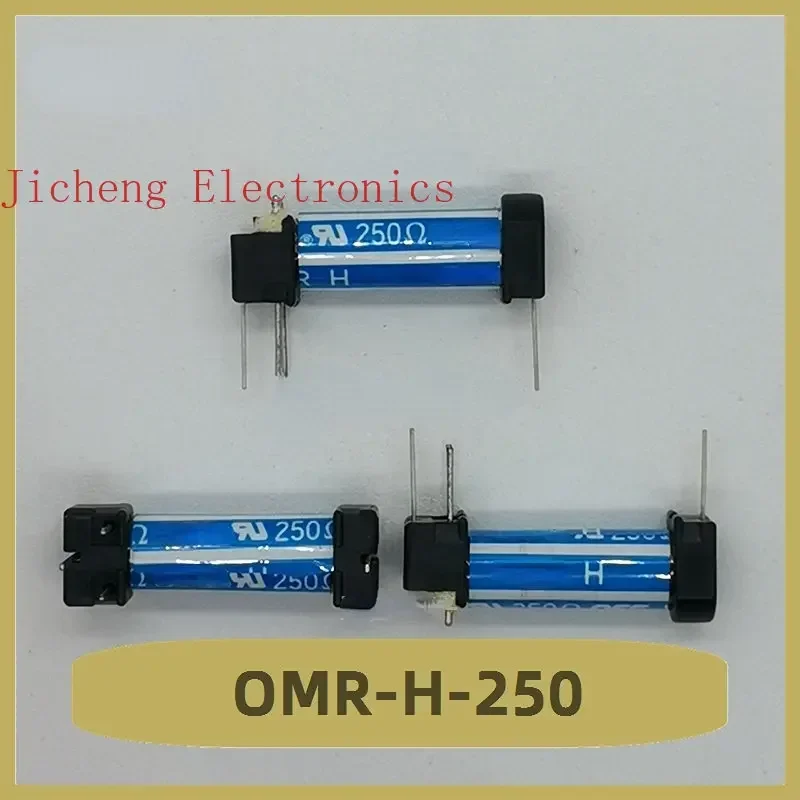 Реле A1-12V4PIN5A A1-12V4PIN10A A1-5V4PIN10A A1-24V4PIN10A RA4L-D5W-K OMR-H-250 ACT512/20A/12V RET24VDCR HFV4-012-1H1GR