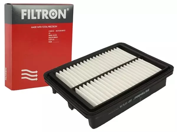 

Filtron AP113/8 Air Filter