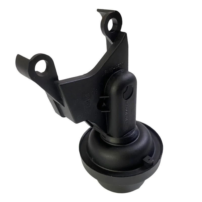 Привод привода для Audi A6 A5 A4 Q5 2.8L 3.2L 06E133619 06E133210K 06E13321 0M