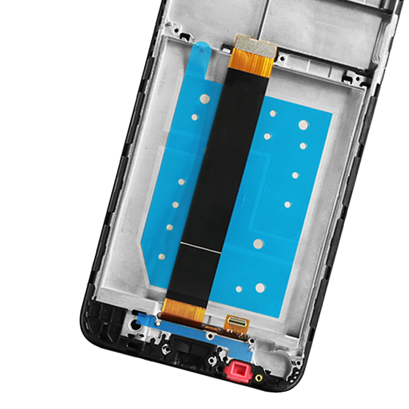 ЖК-дисплей для Huawei Honor 9S с сенсорным экраном Y5P 2020 DRA-LX9 100% протестированный экран |