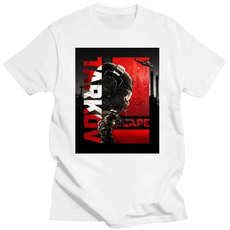 Легионы Рима Книга Стивена Дандо Коллинза Купить