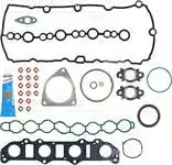 

For REINZ02-10027-01 engine top kit gasket S60 II 2.0 D2 15 S90 II 2.0 D4 15 S90 II 2.0 D4 15 S90 II D5 D