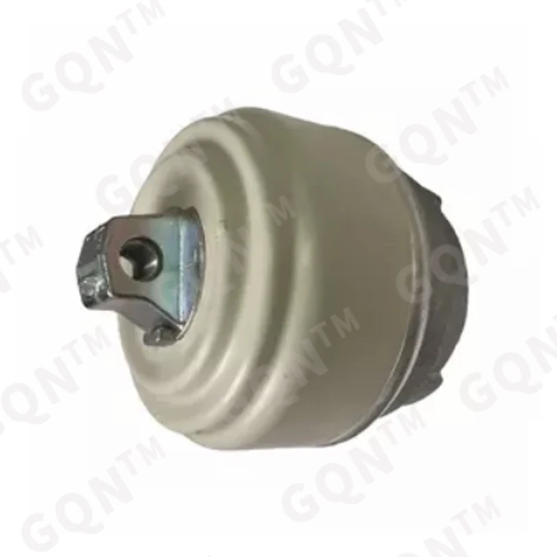 

Опора двигателя be nz FG2 210 73F G22 117 3, клей для подвески двигателя