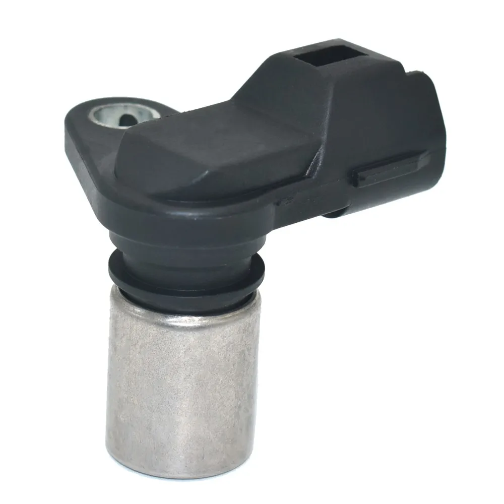 Новый датчик распределительного вала 90919-05036 подходит для LEXUS GS300 GS400 GS430 GX470 LS400 LS430