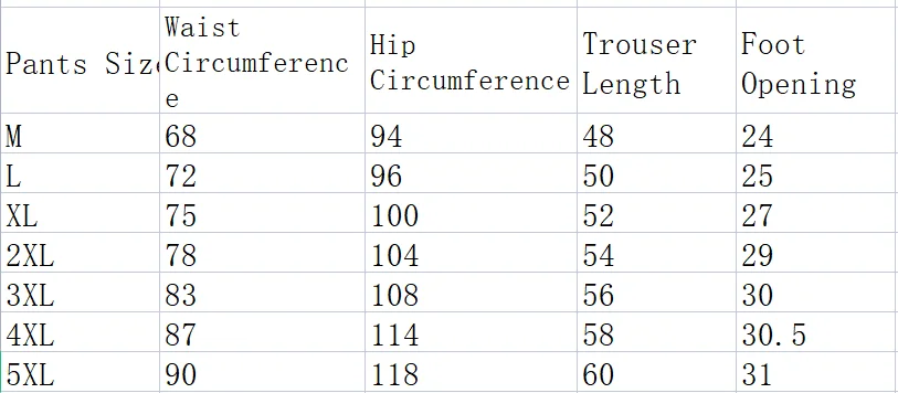 Summer Sportswear Men's Running Sets Fitness Gym Workout Clothing Sports Set T Shirt Male Running Tracksuit