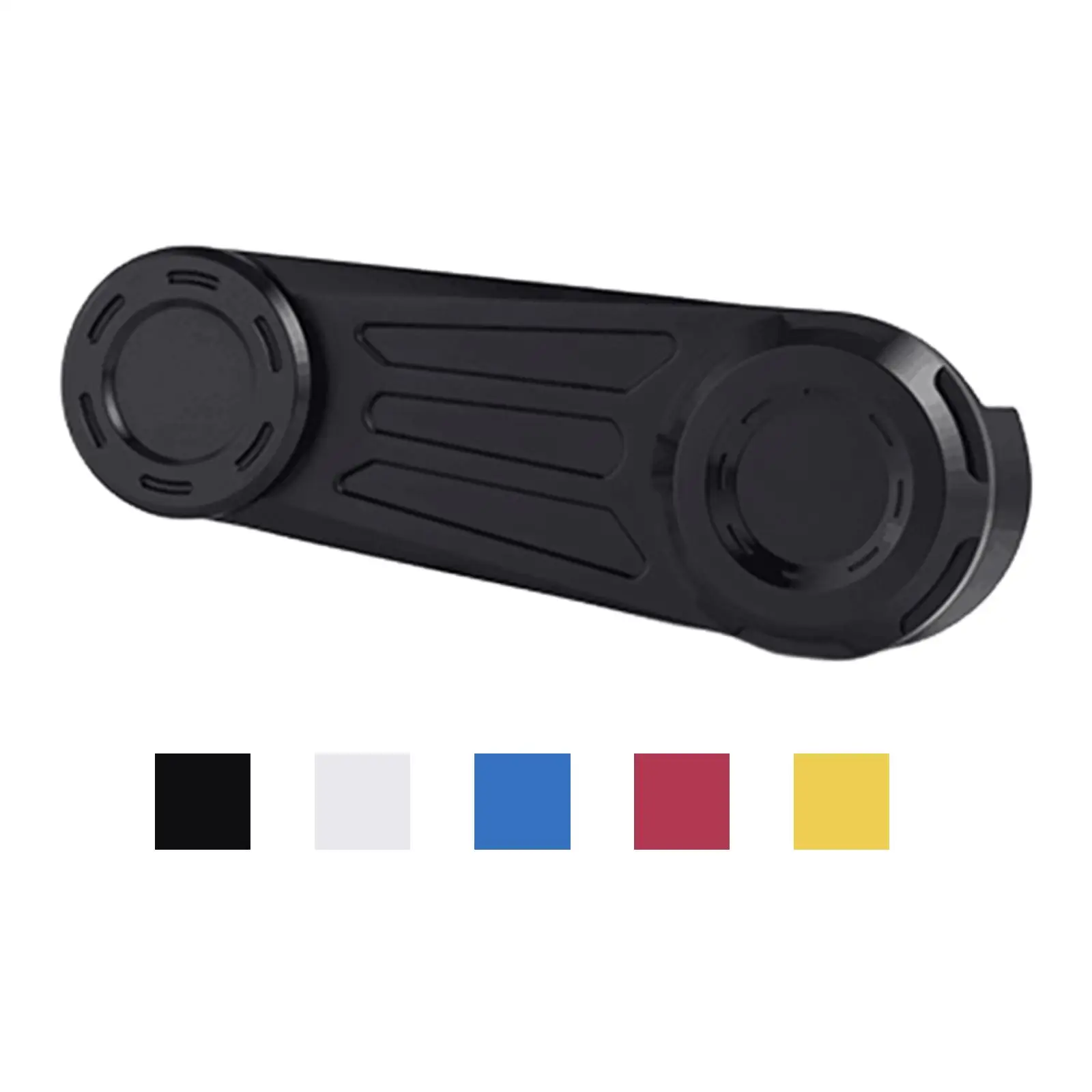 

Motorcycle Swingarm Guard Rocker Cover Decoration for Vespa GTS Gtv