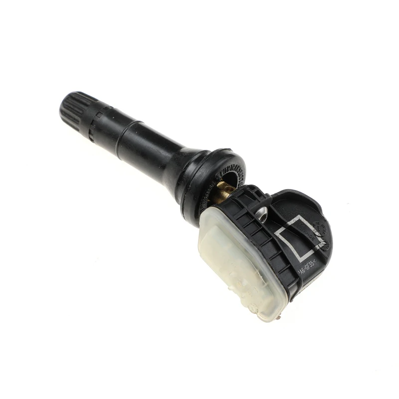 EV6T-1A180-CB EV6T1A150CB 4 шт. датчик контроля давления в шинах TPMS 433 МГц для Ford C-Max Mondeo Kuga Grand Focus Fiesta Ranger (art.: 3920cd4d544b8) - 3920cd4d544b8