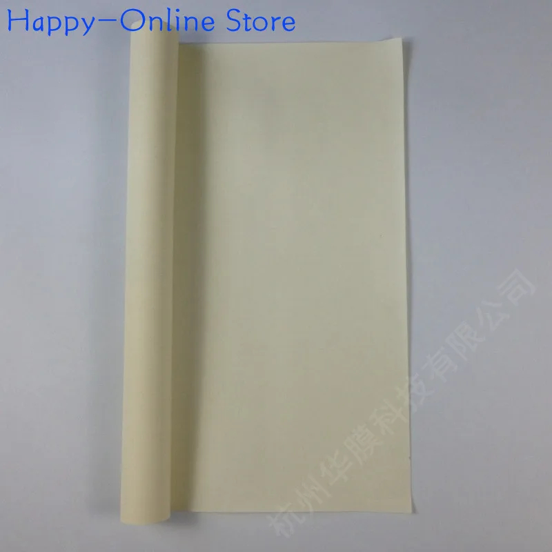 

Мембрана AMI-7001S