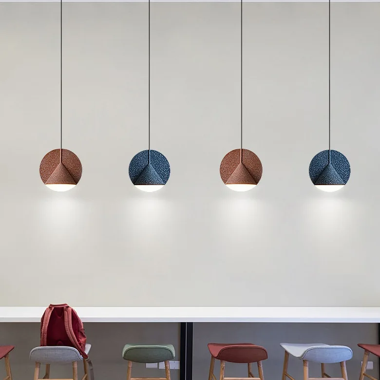 

retro pendant light salle a manger pulley light pendant ceiling decoration home deco moroccan decor dining room